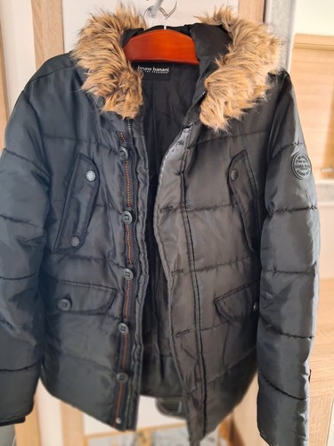 Herrenjacke jacke winterjacke - herrenjacke,,