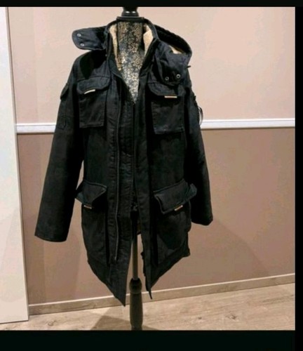 Winterjacke herren - herren,