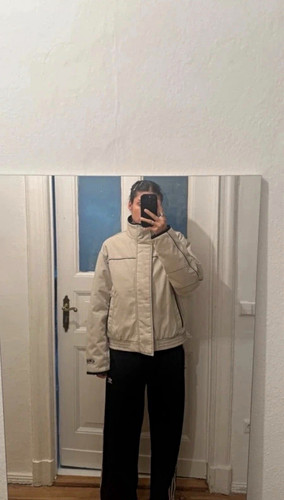 Stüssy jacke unisex - jacke,