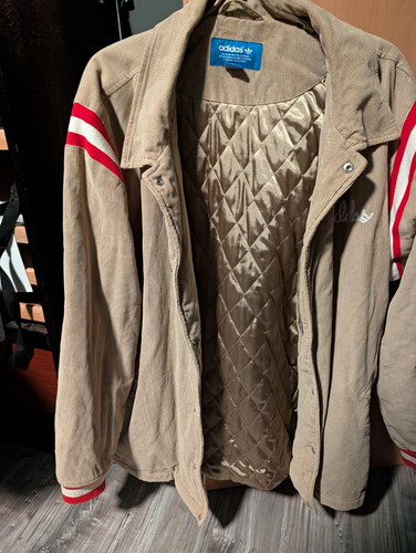 Adidas originals herren - adidas,