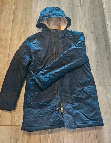 Tom tailor denim herren jacke - tom,