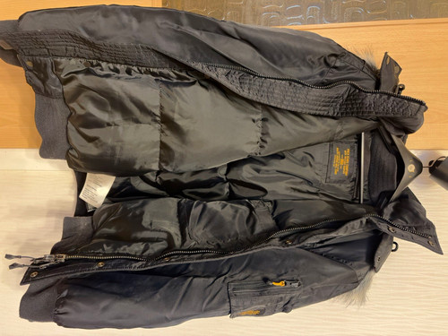 Polo ralph lauren - polo,