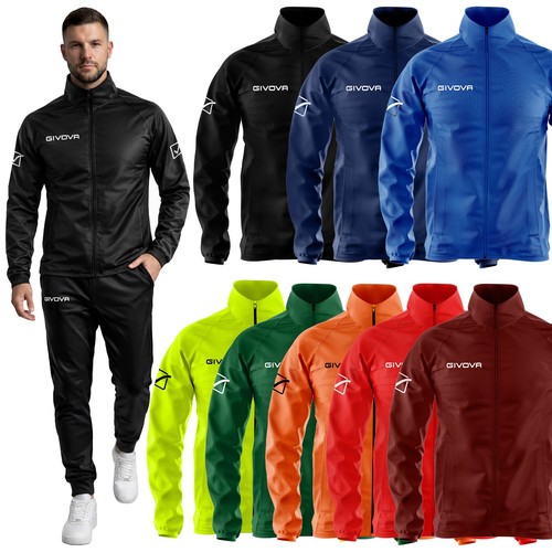 Regenjacke windbreaker jacke - regenjacke,