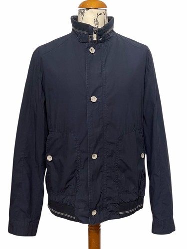 Daniel hechter herren blouson - daniel,
