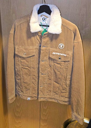 Aape now - aape,