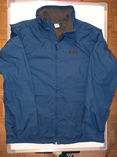 Helly hansen funktionsjacke - hansen,