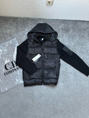 Company cardigan jacke - cardigan,