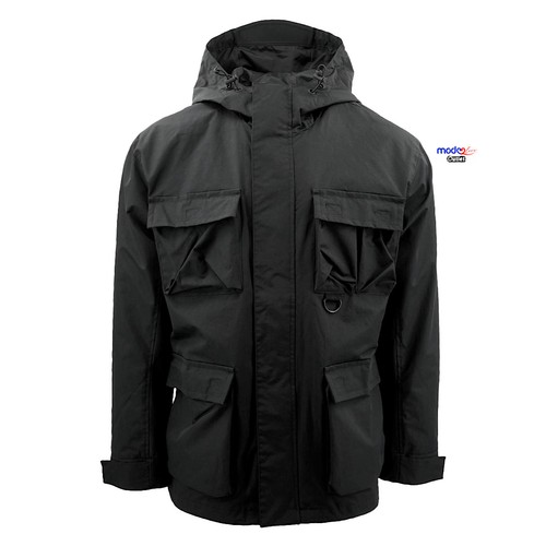 Levi herren sansome - levi’s,