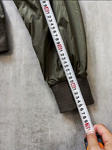 Moncler herren bomberjacke - herren,