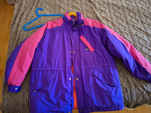 Extreme europe ascents unisex - extreme, europe-ascents