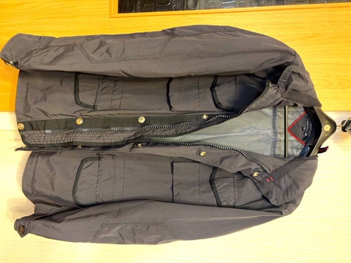 Tommy hilfiger herren - tommy,
