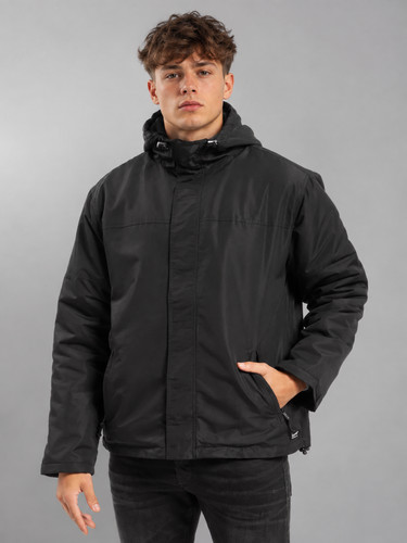 Brandit herren herbst winter - brandit,