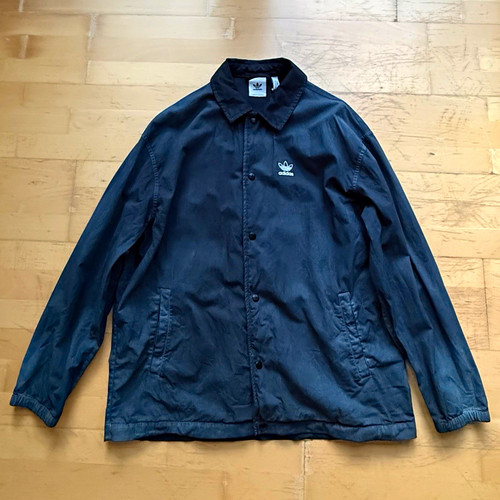 Adidas herren windbreaker - herren,
