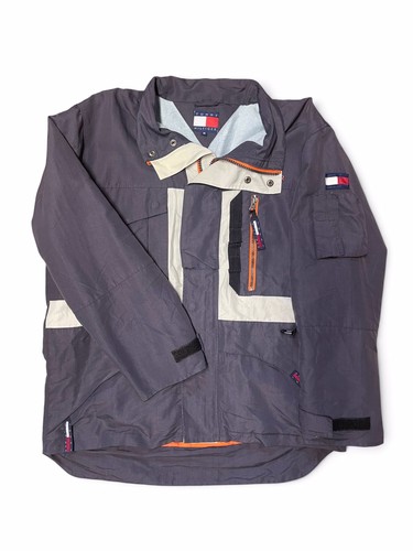 Tommy hilfiger herren - tommy,