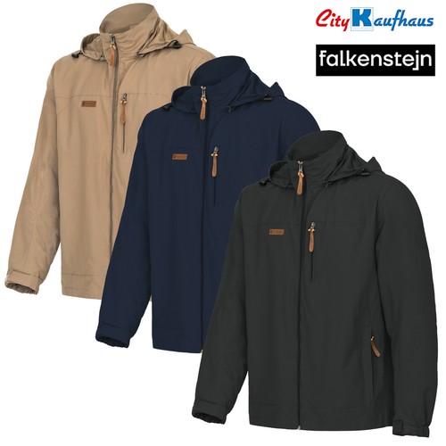 Falkenstejn summer windbreaker - summer,