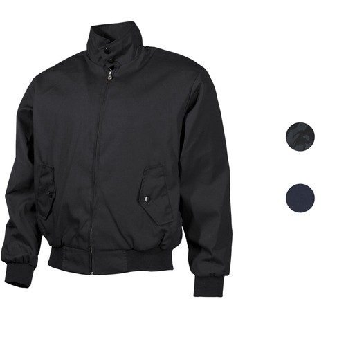 Procompany jacke english style - procompany,
