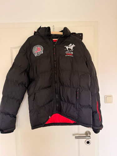 Geographical norway herren - norway,