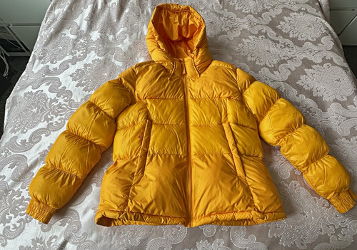 Columbia omni heat steppjacke - omni-heat,