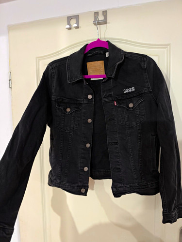 Levi premium - levi's,