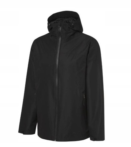 Crivit herren allwetterjacke - crivit,