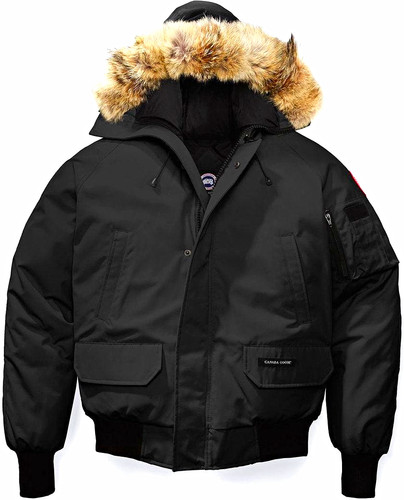 Canada goose chilliwack herren - canada,