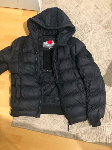 Jacke zavetti canada - jacke,