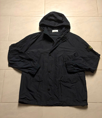 Stone island micro - stone,