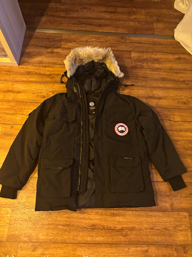 Canada goose herren - canada,