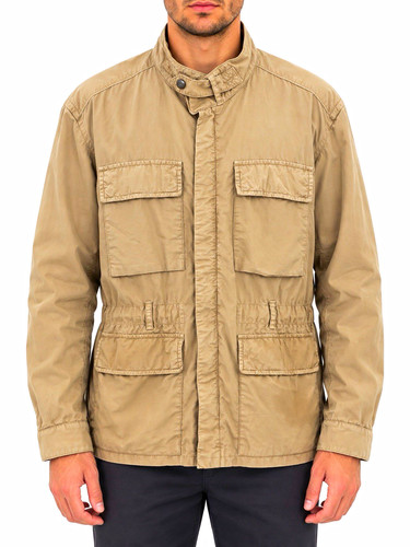 Hugo boss übergangsjacke - boss,