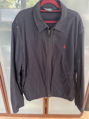 Polo ralph lauren jacke - ralph,