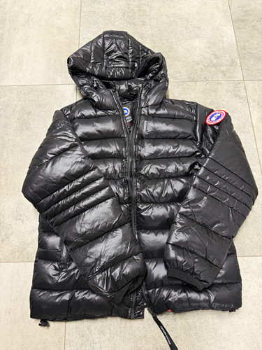 Canada goose herren - goose,