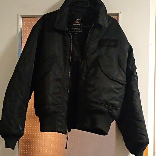 Alpha industries herren - industries,