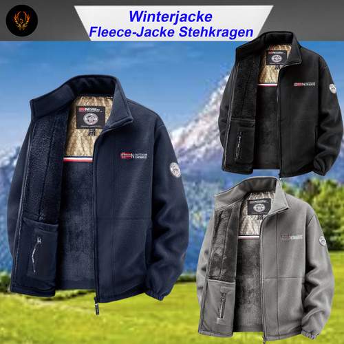 Winterjacke jacke outdoor - winterjacke,