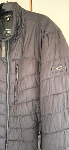 Camel active jacke herren - active,