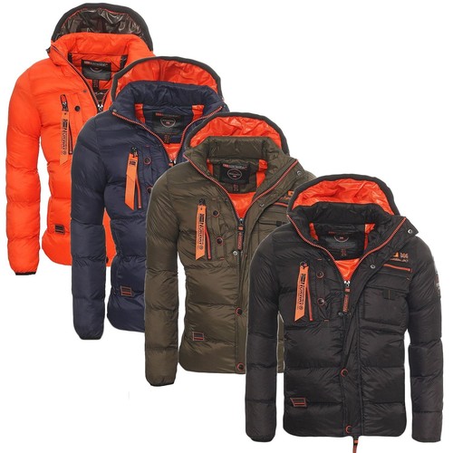 Geographical norway herren - norway,