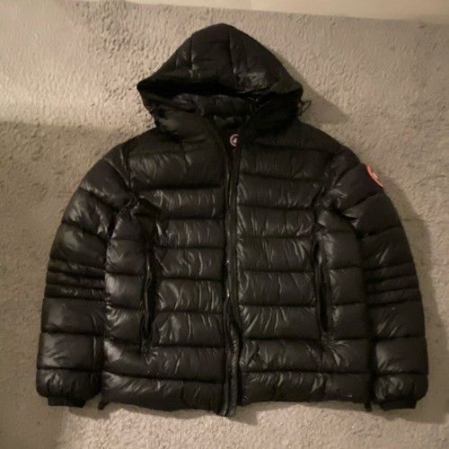 Canada goose herren jacke - herren,