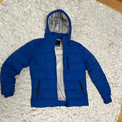 Broken standard herren - standard,