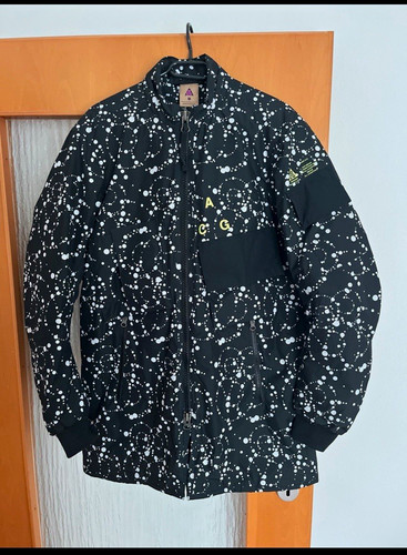 Nike lab acg - acg, herren
