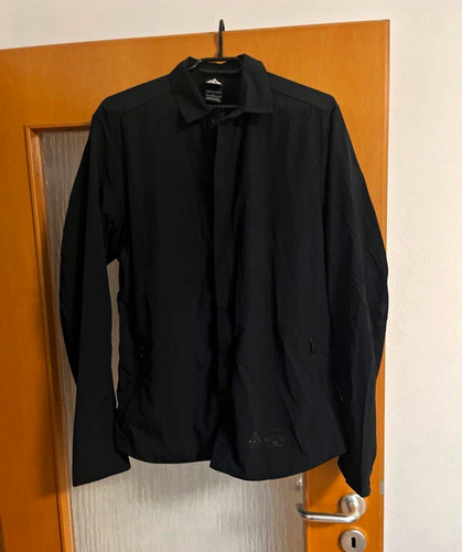 Nike lab acg - nike, hemdjacke