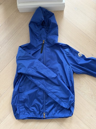 Moncler herren windbreaker - moncler,