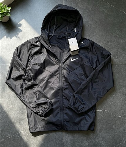 Nike dri fit windbreaker jacke - nike, dri-fit