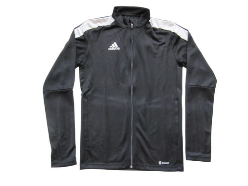 Adidas tiro jkt herren - tk,