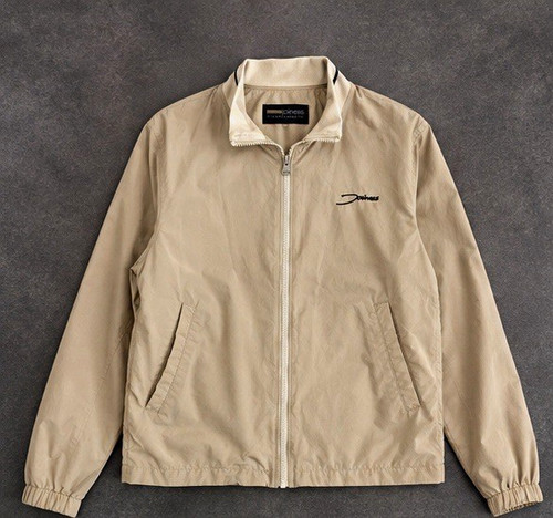 Joines bomberjacke herren - joines, m