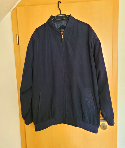 Boulevard herren bomberjacke - herren,