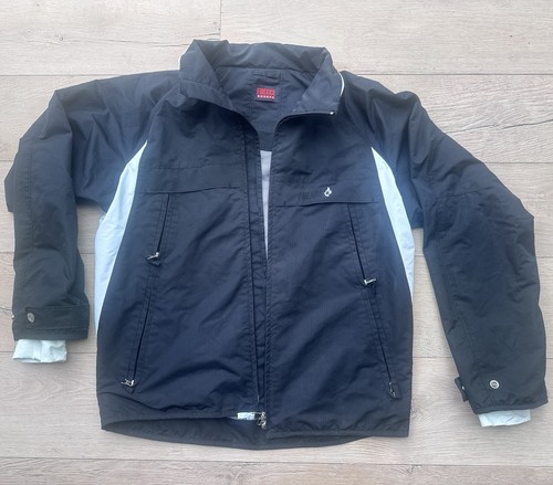 Bogner fire and ice - fire,