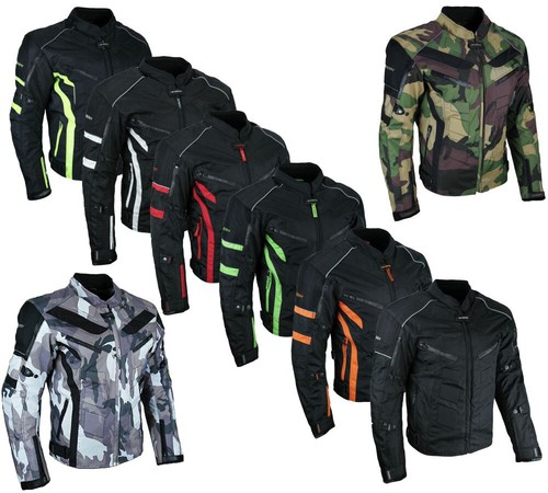 Heyberry motorradjacke - heyberry,