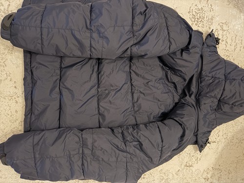 Polo ralph lauren daunenjacke - ralph,