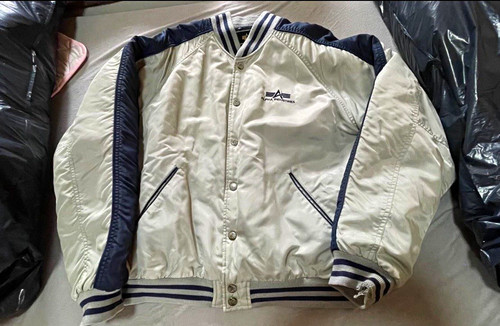 Alpha industries herren - industries,
