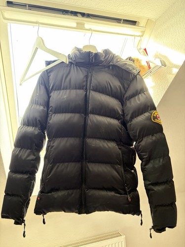 Zavetti canada virna slim - zavetti,