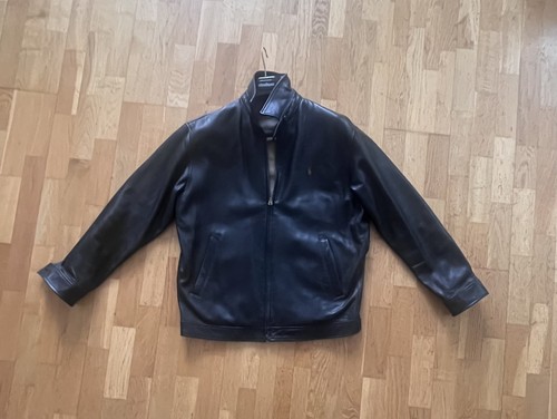 Original polo ralph lauren - ralph,